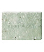 iShopping - Oriflame Beautanicals Revitalizing Soap Bar (35889)