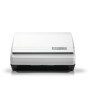 iShopping - Plustek SmartOffice Scanner (PS30D Plus)