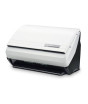 iShopping - Plustek SmartOffice Scanner (PS30D Plus)