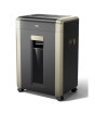 iShopping - Deli Paper Shredder Machine Black (ET099)