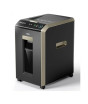iShopping - Deli ADF Paper Shredder Machine (ET089)