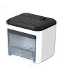 iShopping - Deli Paper Shredder Machine (ET002)