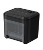 iShopping - Deli Paper Shredder Machine (ET002)