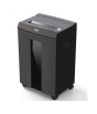 iShopping - Deli Paper Shredder Machine Black (ET098)