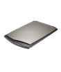 iShopping - Plustek A4 OpticSlim 2610 Pro Flatbed Scanner