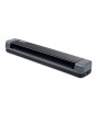 iShopping - Plustek MobileOffice Scanner (S410 Plus)