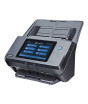 iShopping - Plustek eScan A450 Pro Scanner