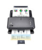 iShopping - Plustek SmartOffice S60 Scanner