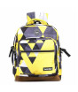 iShopping - Bembel Bee 15.6" Backpack (100140)