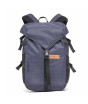 iShopping - Bembel Nebula 15.6" Backpack (100143)