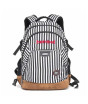 iShopping - Bembel Sequence 15.6" Backpack (100138)