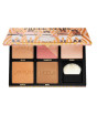 iShopping - Benefit Cheek Stars Reunion Tour Palette