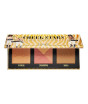 iShopping - Benefit Mini Cheek Stars Reunion Tour Palette