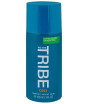 iShopping - Benetton We Are Tribe Cool Deo Spray 150ml