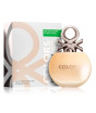 iShopping - Benetton Colors Rose Eau De Toilette Spray For Women 80ml