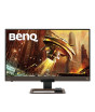iShopping - BenQ 27" IPS Gaming Monitor (EX2780Q)