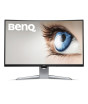 iShopping - BenQ 32" Curved Gaming LED Monitor (EX3203R)
