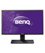 iShopping - Benq 21.5" Full HD LED Monitor (GW2270H)