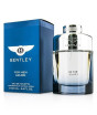iShopping - Bentley Azure Eau De Toilette For Men 100ml