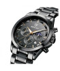 iShopping - Benyar Chronograph Exclusive Men's Watch Black (BY-1242)