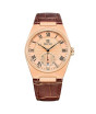 iShopping - Benyar Down Second Edition Watch For Men's Brown (By-5199-2)