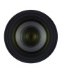 iShopping - Tamron SP 70-210mm f/4 Di VC USD Lens For Canon EF (A034)