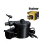 iShopping - Bestway Electric Air Pump (0472)