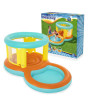 iShopping - Bestway Inflatable Jumping Bouncer and Paddling Pool (52385)