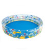 iShopping - Bestway Kids Swimming Pool (0694)
