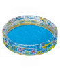 iShopping - Bestway Kids Swimming Pool (0728)