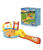 iShopping - Bestway Lil Champ Play Center Pool (53068)