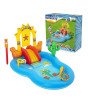 iShopping - Bestway Wild West Inflatable Pool (53118)