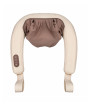 iShopping - Beurer 4D Neck Massager (MG 153)