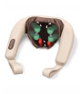 iShopping - Beurer 4D Neck Massager (MG 153)
