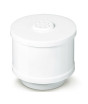 iShopping - Beurer Anti-Limescale Replacement Filter For LB88/LB44 Pack Of 10 (162.843)