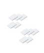 iShopping - Beurer Aroma Pad Filter (163142) - Pack Of 10