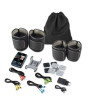 iShopping - Beurer Bluetooth High-end EMS Device (EM 95)