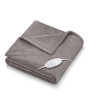 iShopping - Beurer Cosy Heated Overblanket (HD-75)