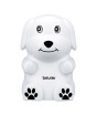 iShopping - Beurer Dog Design Inhaler Nebulizer (IH-24-Kids)