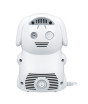 iShopping - Beurer Dog Design Inhaler Nebulizer (IH-24-Kids)