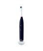iShopping - Beurer Electric Toothbrush (TB-50)