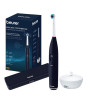 iShopping - Beurer Electric Toothbrush (TB-50)