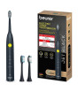 iShopping - Beurer Electric Toothbrush Jet Black GP (SC 30)
