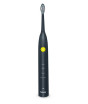 iShopping - Beurer Electric Toothbrush Jet Black GP (SC 30)