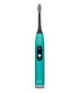 iShopping - Beurer Electric Toothbrush Peppermint GP (SC 50)