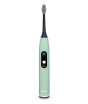 iShopping - Beurer Electric Toothbrush Peppermint GP (SC 50)