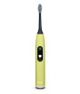 iShopping - Beurer Electric Toothbrush Peppermint GP (SC 50)