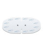 iShopping - Beurer EM 70 Wireless Replacement Set (64822)