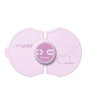 iShopping - Beurer EM10 Mini Pad Women Pain Relief for Abdominal Pain (647.20)
