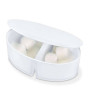 iShopping - Beurer FC 100 Filters (163546)